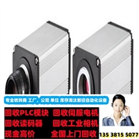 一件也要回收基恩士光纤放大器