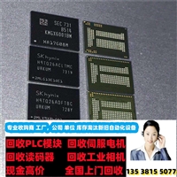 滨州什么价格回收基恩士CV-X172AP