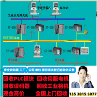 眉山回收德州仪器TI公司电子废料 有多少都要