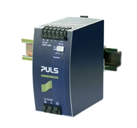 德国PULS QS10.241电源 240W工业电源带背部安装 议价