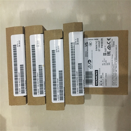 SIEMENS西门子电动机1LE0003-1CA03-3FA4质保