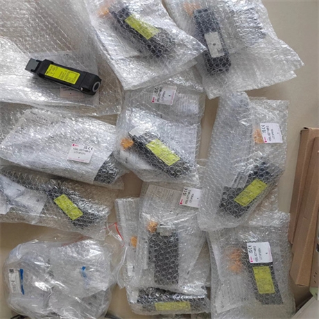 有货和泉IDEC安全开关HS5L-XD7Y HS5L-VD7Y