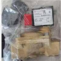 NORGREN诺冠流量控制阀SXE9574-Z71-81/33N