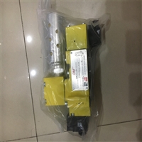 D1868A5005美国ROSS快速排气阀D1868A4005