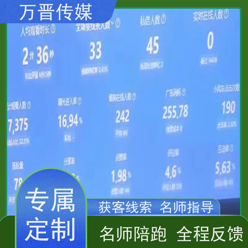 不限范围车商广告精准投放 省时省心