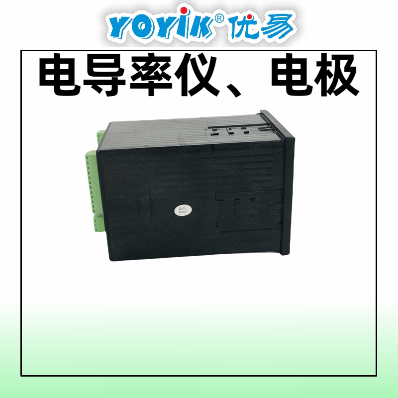 导电度表UDA2182-CC1-CC2-NN-N-0000功能介绍技术咨询点击进入