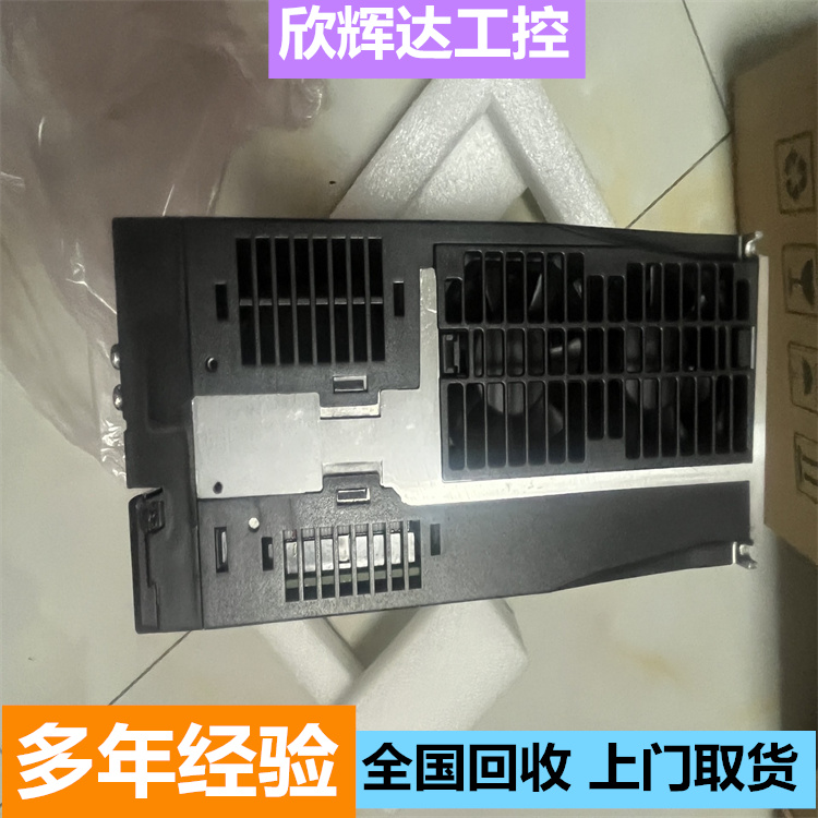 欧姆龙 当天现金付款回收基恩士LJ-X8200