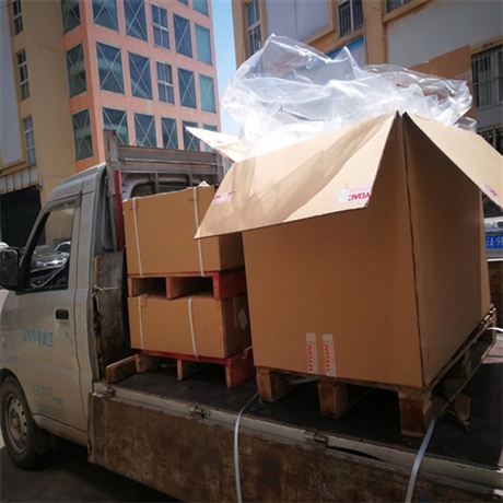 介绍FPU-1-350/025F4G11A3K贺德克HYDAC充氮工具