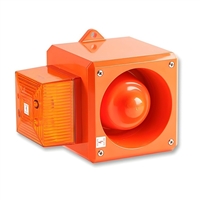 优惠Clifford  Snell频闪灯