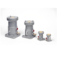 优惠INVICTA振动电机