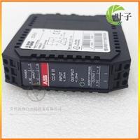 A8B  1MRK004810 RED670 高压板模块