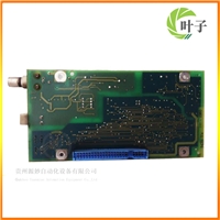 A8B  3BHB020684R0001 高压板模块