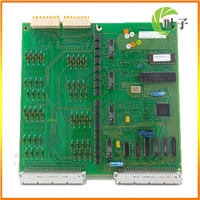 A8B  3BSE013232R1 高压板模块