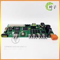 A8B  3BHB006716R5777 高压板模块