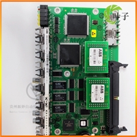 A8B  216GW61 HESG112802R1 高压板模块