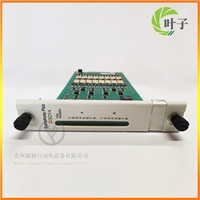 A8B  3BHB043809R0001 高压板模块