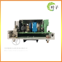 A8B  1KHL178025R0002P 高压板模块