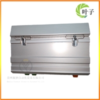 A8B  3BHE030579R0003 高压板模块