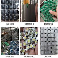 铜陵在哪回收基恩士LS-7001+LS-7070