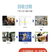 临沂本地回收基恩士CV-X150AP