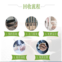 云浮回收基恩士传感器