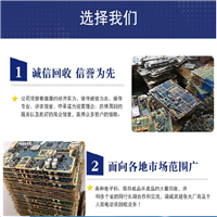 保护隐私回收AVT工业相机