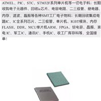 惠州新闻回收基恩士CV-X170F