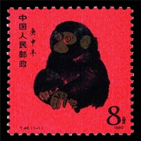 嘉定老盖销邮票高价回收 老宣纸收购 老猴票收购 电话联系