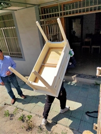 瑶海办公家具拆装公司  合肥搬家 庐阳 高新 北城 新站