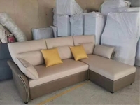 肥东床垫吊装公司  合肥搬家公司 搬迁 装卸 乔迁 搬厂