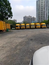 合肥瑶海办公家具拆装公司  合肥搬家公司 瑶海 长丰 庐江 居巢