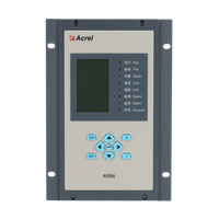 安科瑞ARB6-A6孤光保护器 以太网通讯