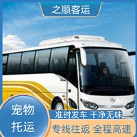 客车查询:仪征到新密客车时刻表