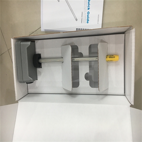 维萨拉VAISALA温湿度变送器HMT120KA1A