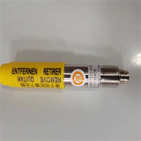 维萨拉VAISALA温湿度传感器HMW92D使用简单