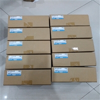 SMC减压阀VEX1901-14F5DZ-B大流通能力阀