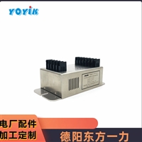 检漏仪磁性传感器NA1000DⅡ东方一力供应位置反馈