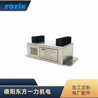 检漏仪磁性传感器NA1000DⅡ东方一力YOYIK液压缸位移