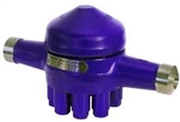 销售瑞士GOTEC高压泵