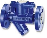 库存GESTRA疏水阀型号MK45-2  DN20  PN40