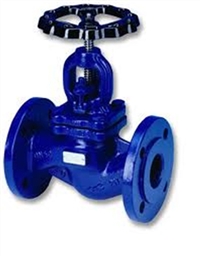 库存GOTEC高压泵