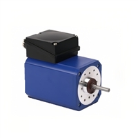 库存GROSCHOPP交流电机