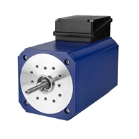 销售美国GROSCHOPP交流电机