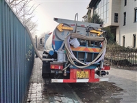 租赁园林绿化洒水车 北京租赁绿化浇水车 园林打药喷洒车出租