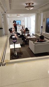 合肥玻璃吊装  合肥肥东跨市搬家