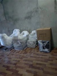 合肥玻璃吊装  肥东机器搬运