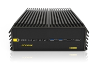 工控机厂家宽电压（9-48VDC）