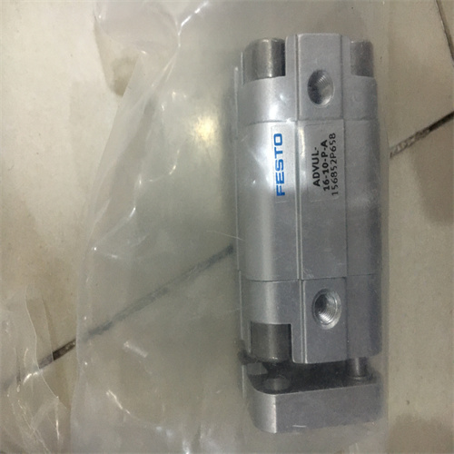 批发费斯托FESTO电气连接板VAVE-L1-1VH2-LP