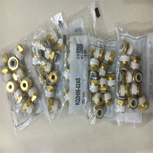 SMC电磁阀SY5120-5D-C6-F2带托架安装