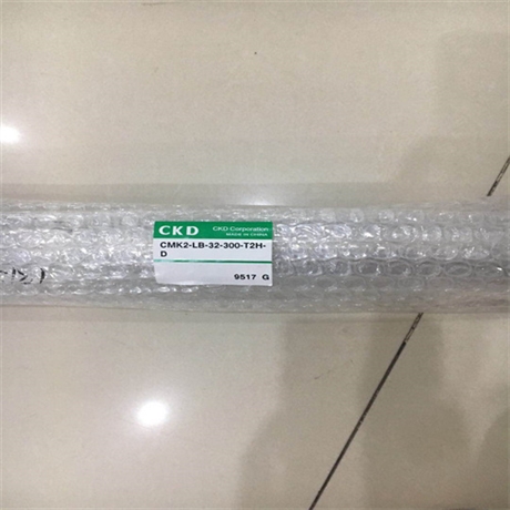 描述CKD摆动旋转型气缸GRC-50-90-T2H3-D台式